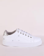 jpg_1500x1500_68616745