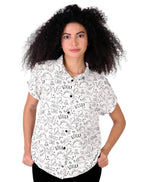 jpg_1500x1500_64014075