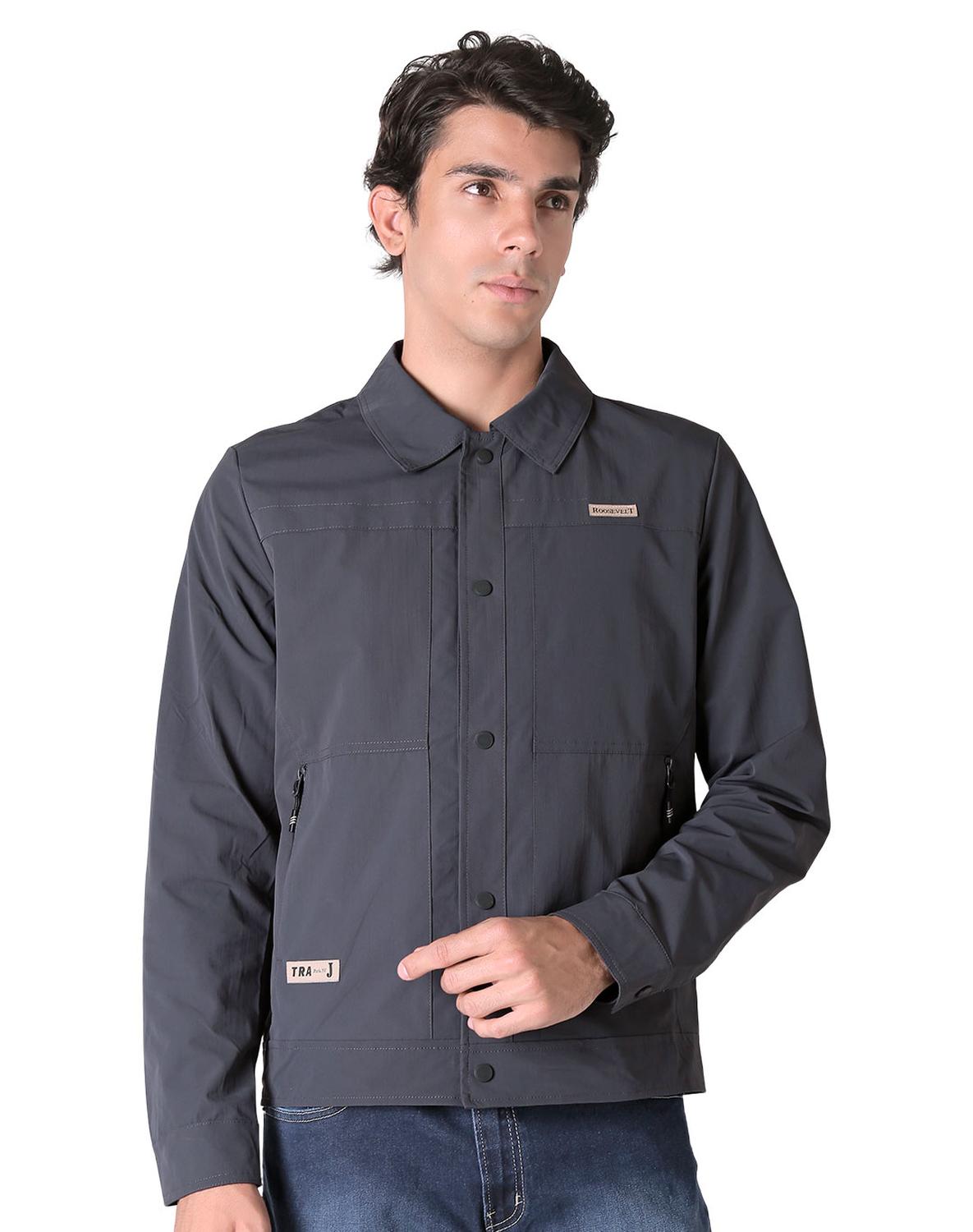 jpg_1500x1500_66953775