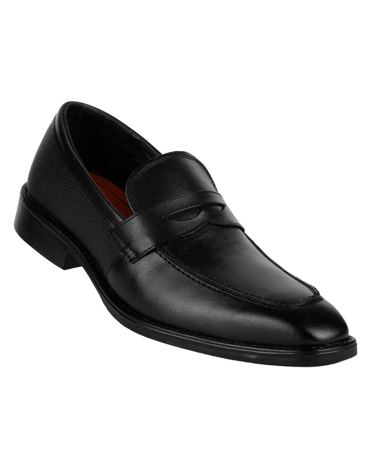 jpg_1500x1500_57223699