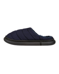 Pantuflas Hombre Invernal Azul Torrente 14704133