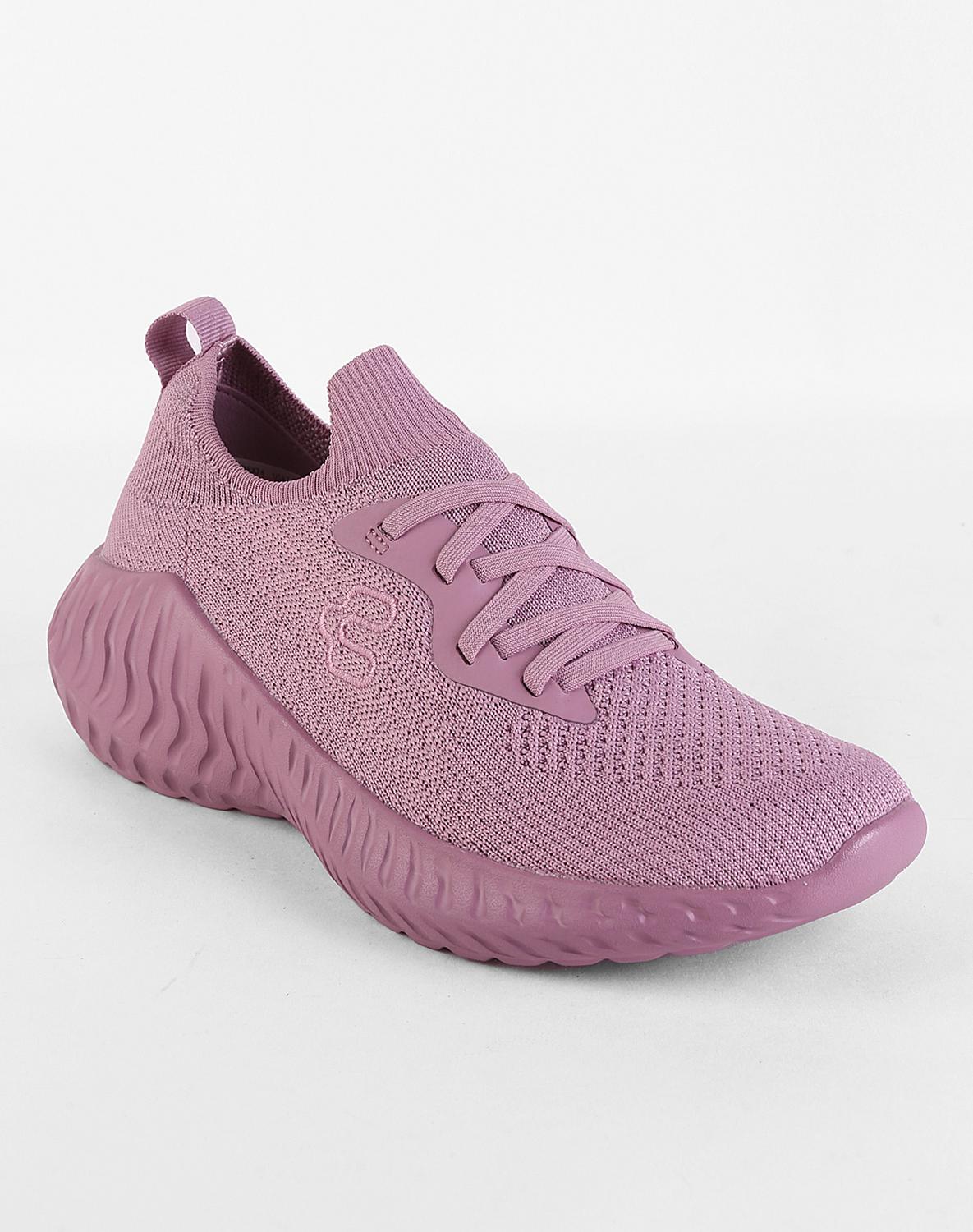 jpg_1500x1500_67752586