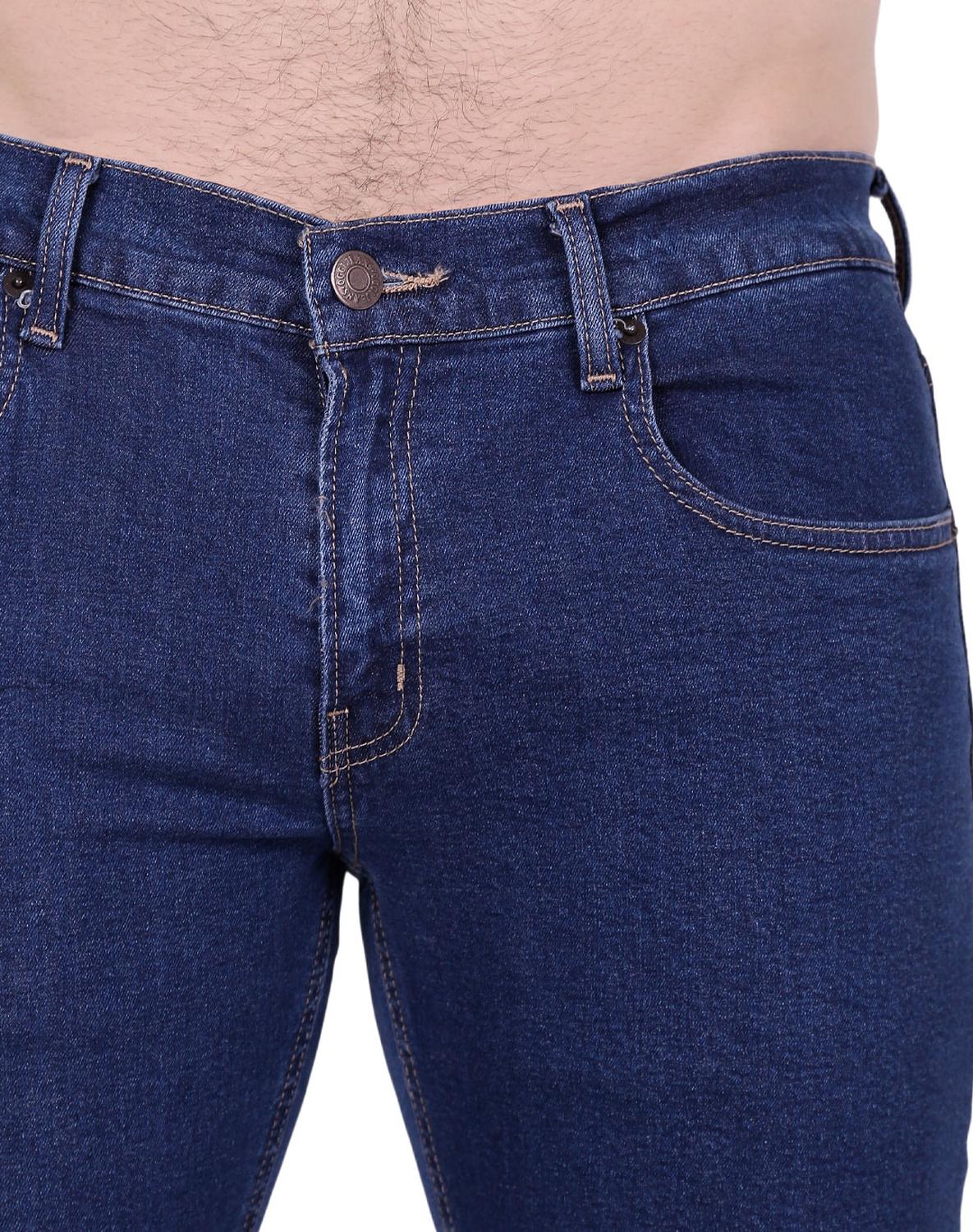 jpg_1500x1500_62776448