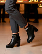 jpg_1500x1500_68203677