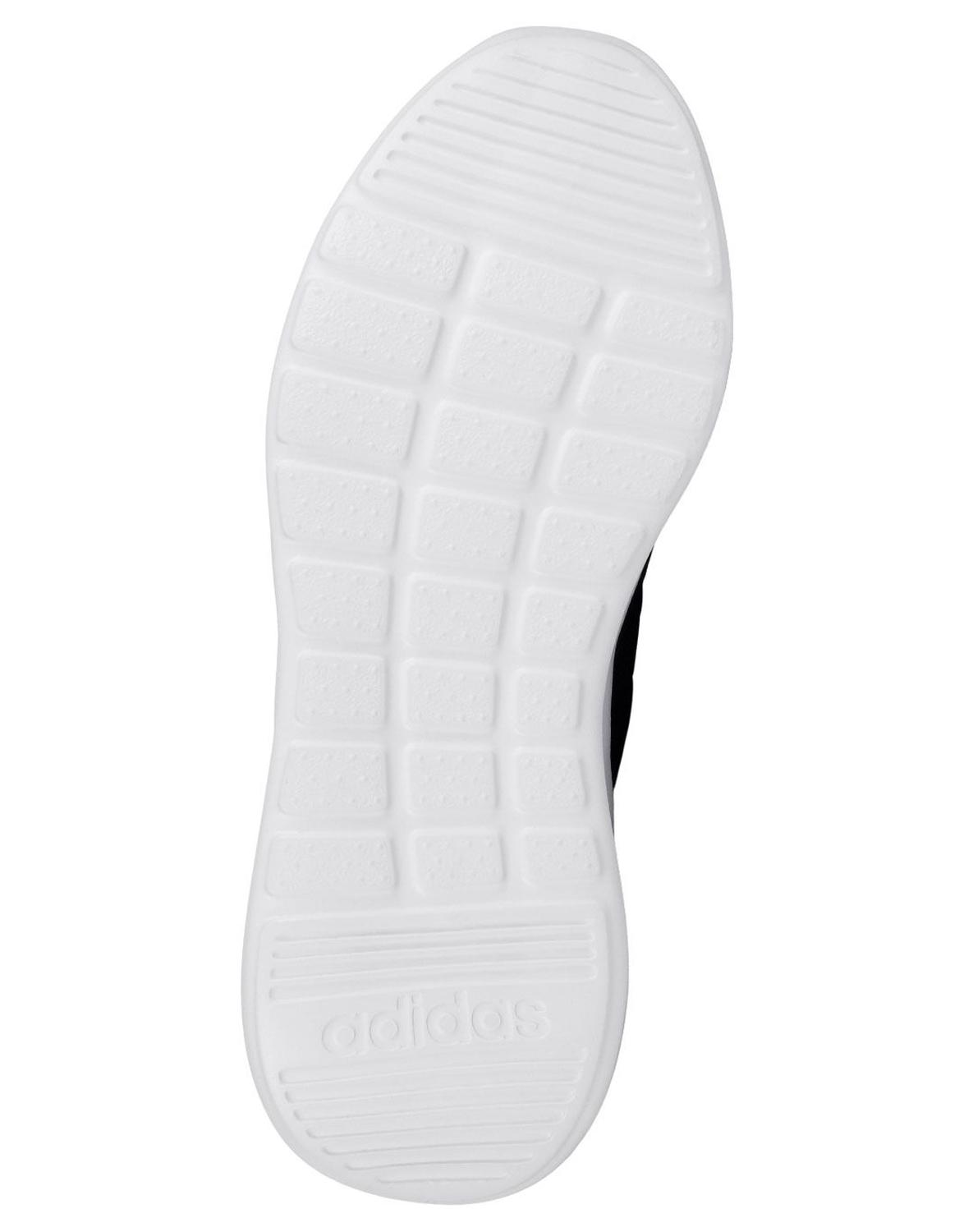 jpg_1500x1500_61652446