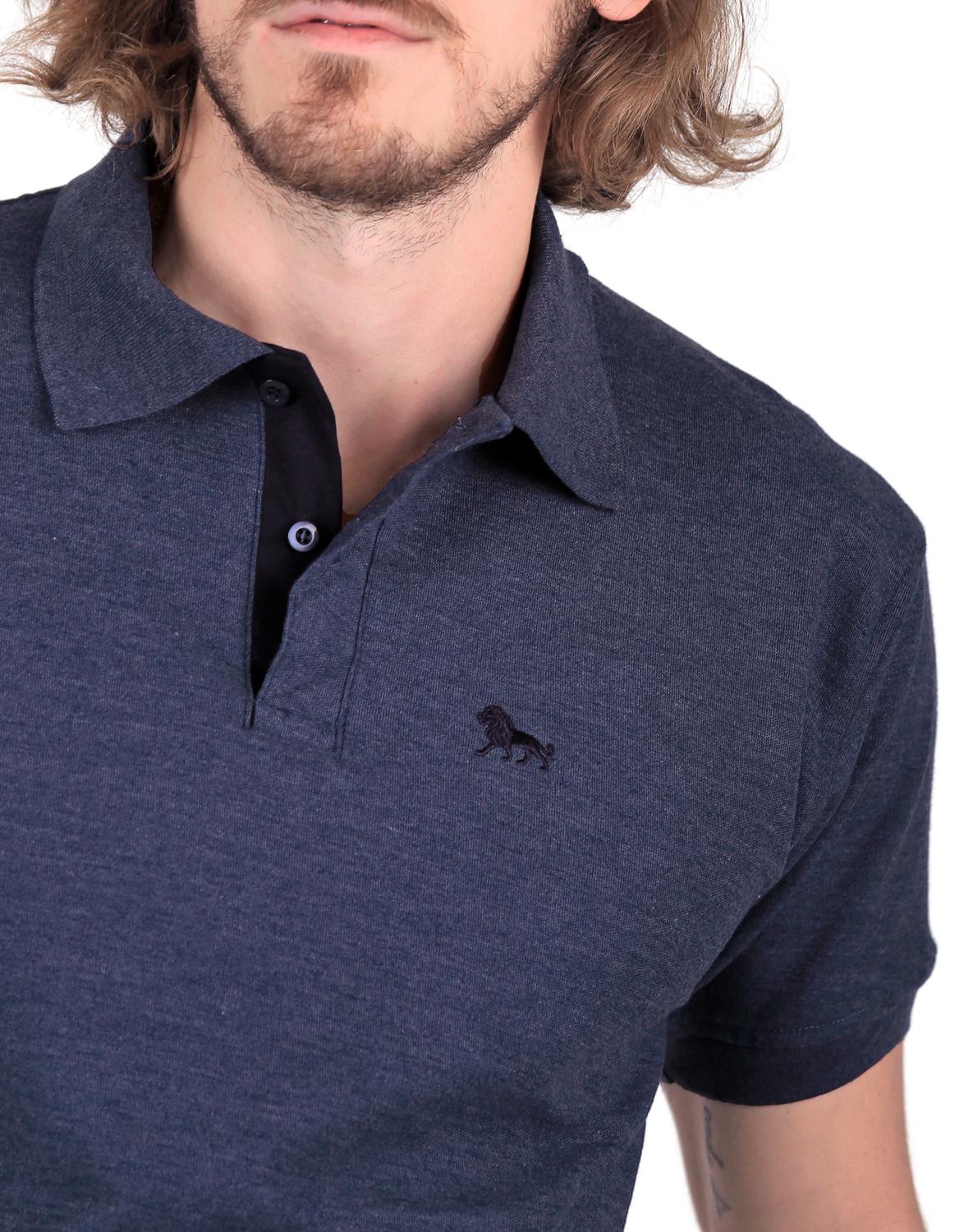 jpg_1500x1500_49536154