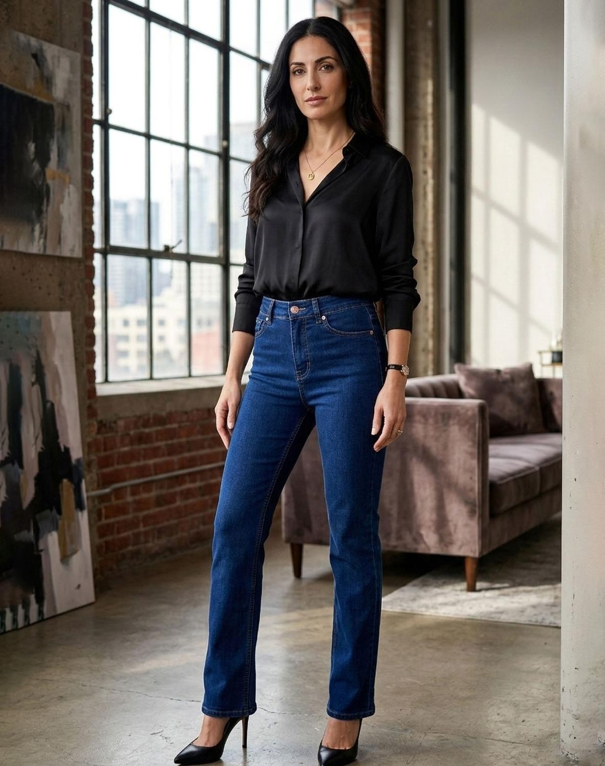 jpg_1500x1500_69643116