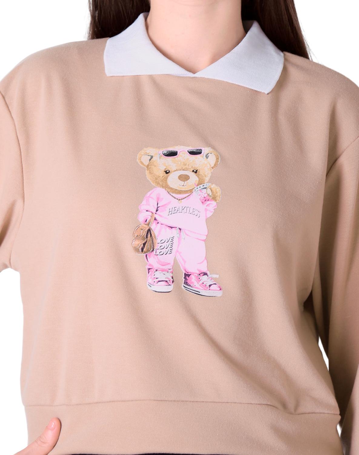 jpg_1500x1500_66432999