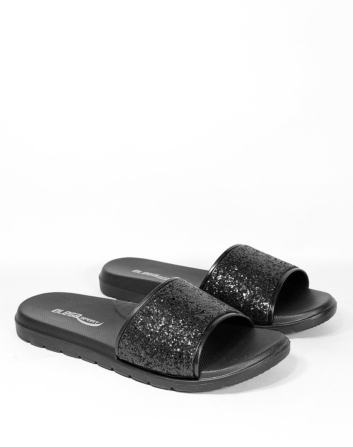 jpg_1500x1500_68817291