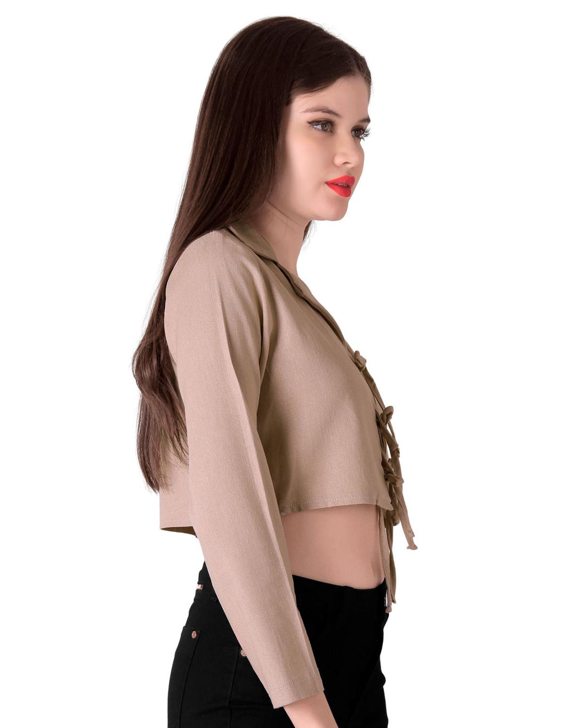 jpg_1500x1500_66769661