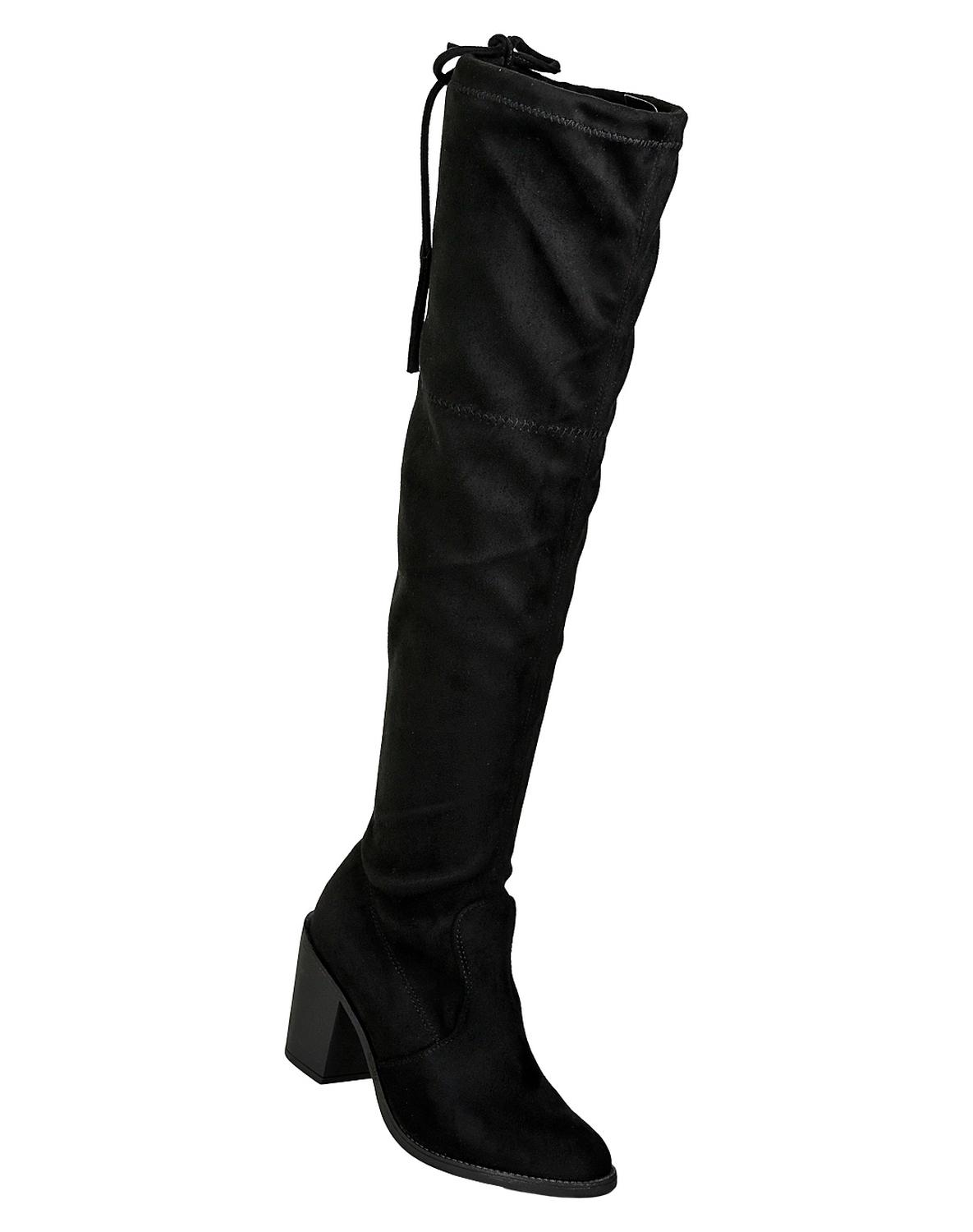 jpg_1500x1500_62177253