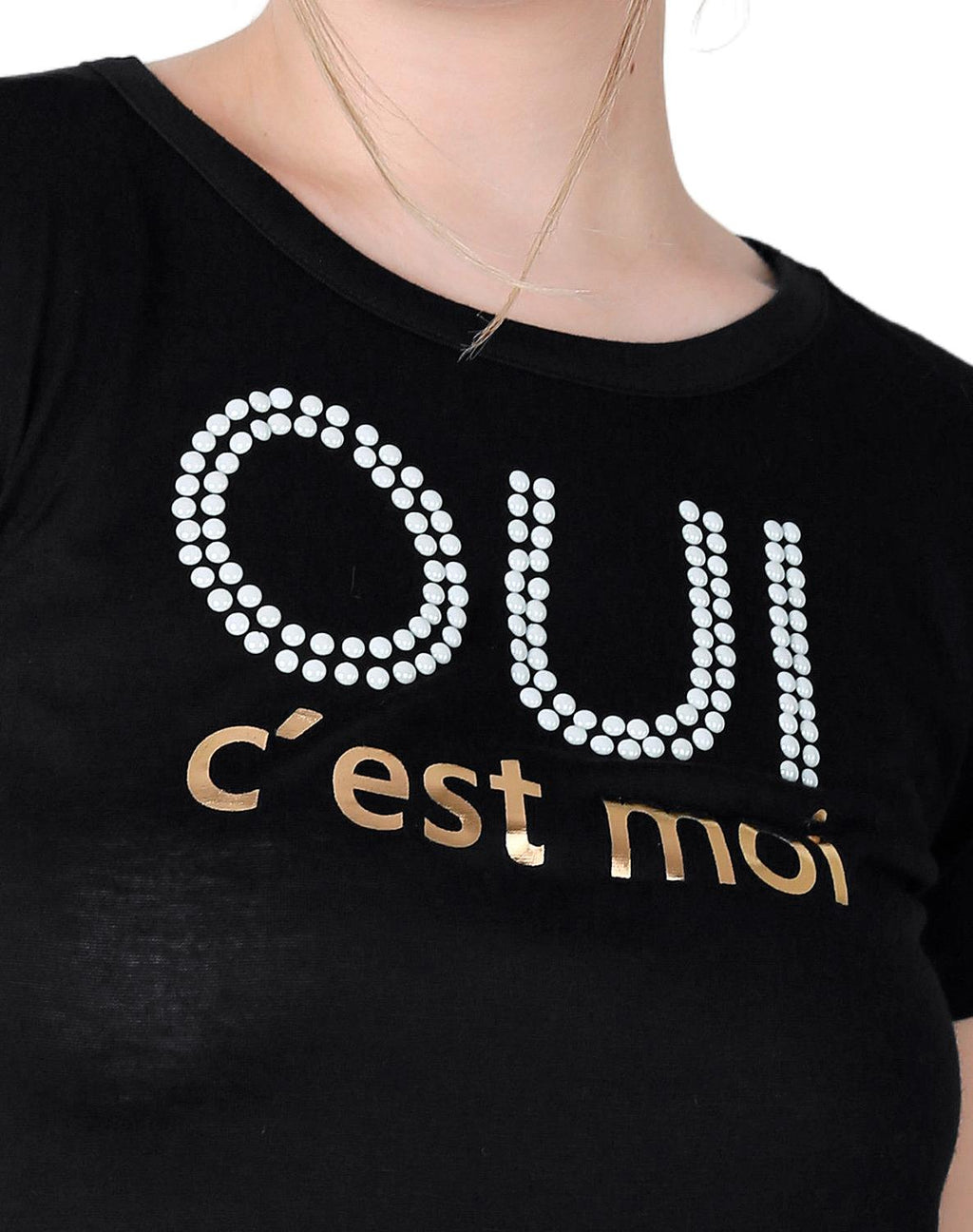 jpg_1500x1500_57581953