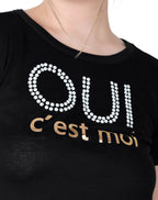 jpg_1500x1500_57581953