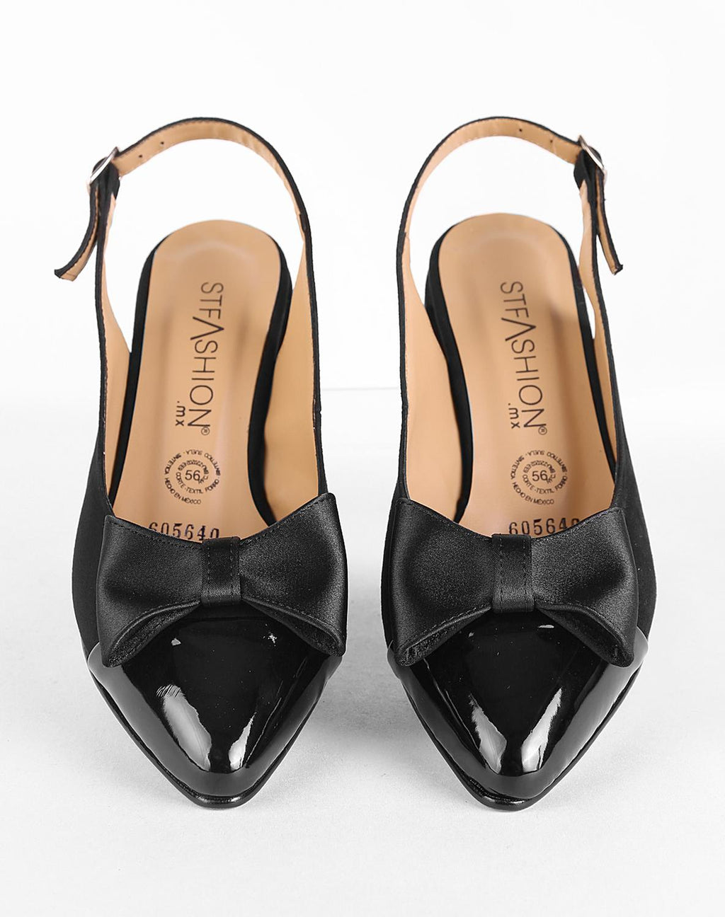 jpg_1500x1500_69310474