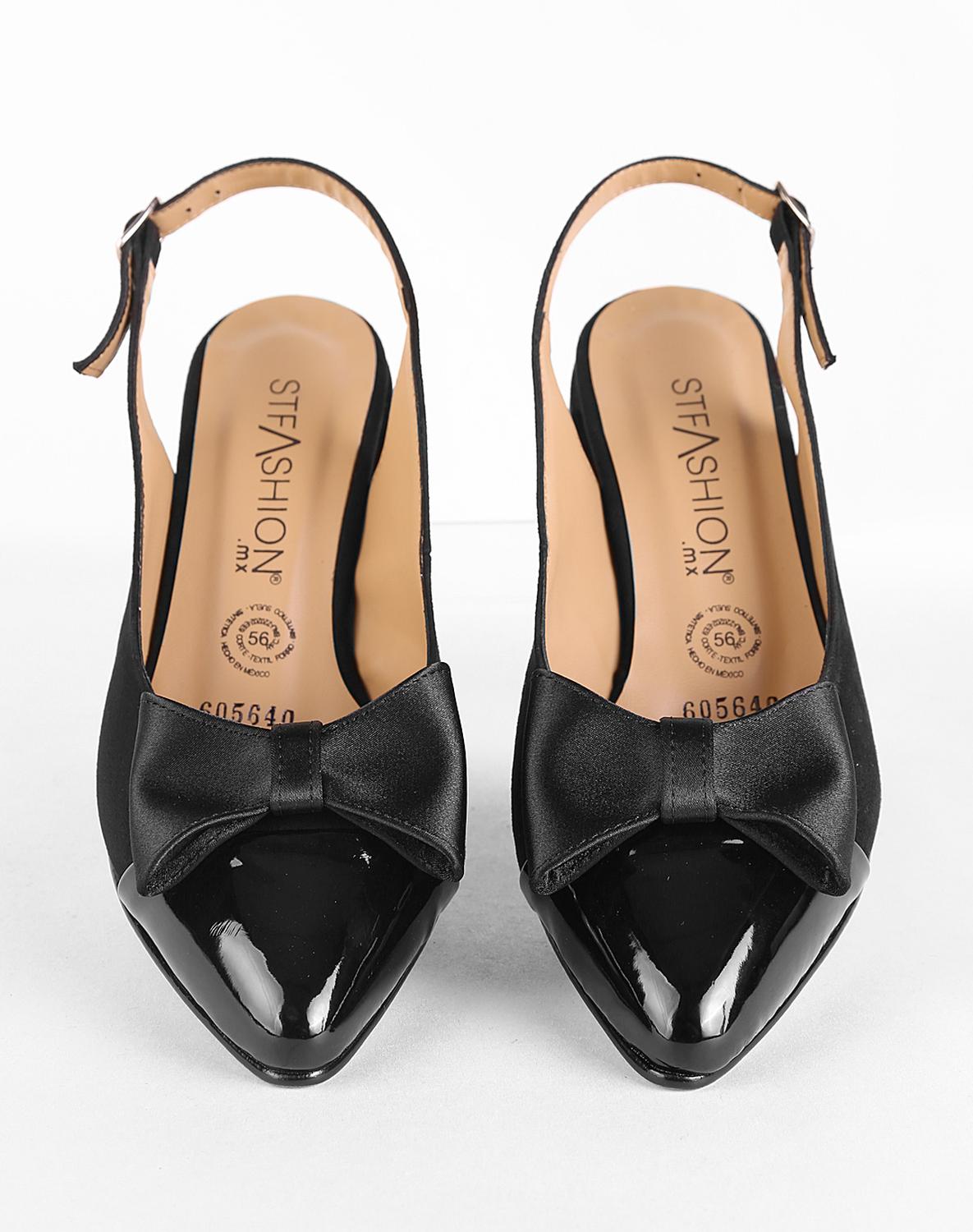 jpg_1500x1500_69310474