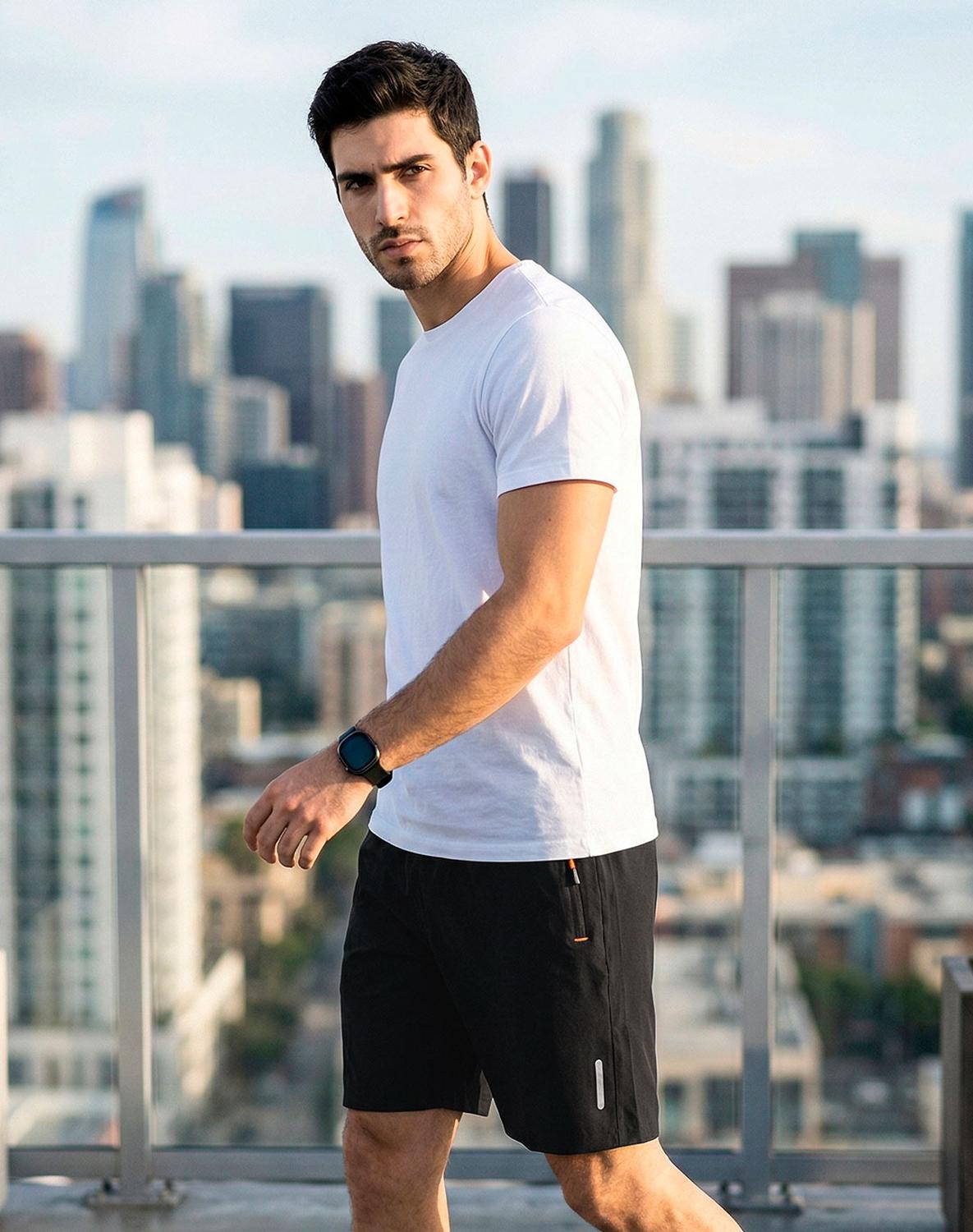 jpg_1500x1500_69481999