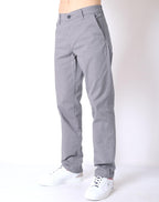 jpg_1500x1500_67406329