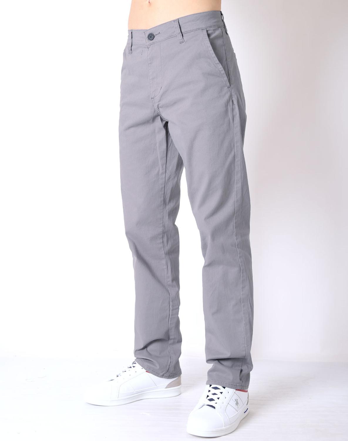 jpg_1500x1500_67406329