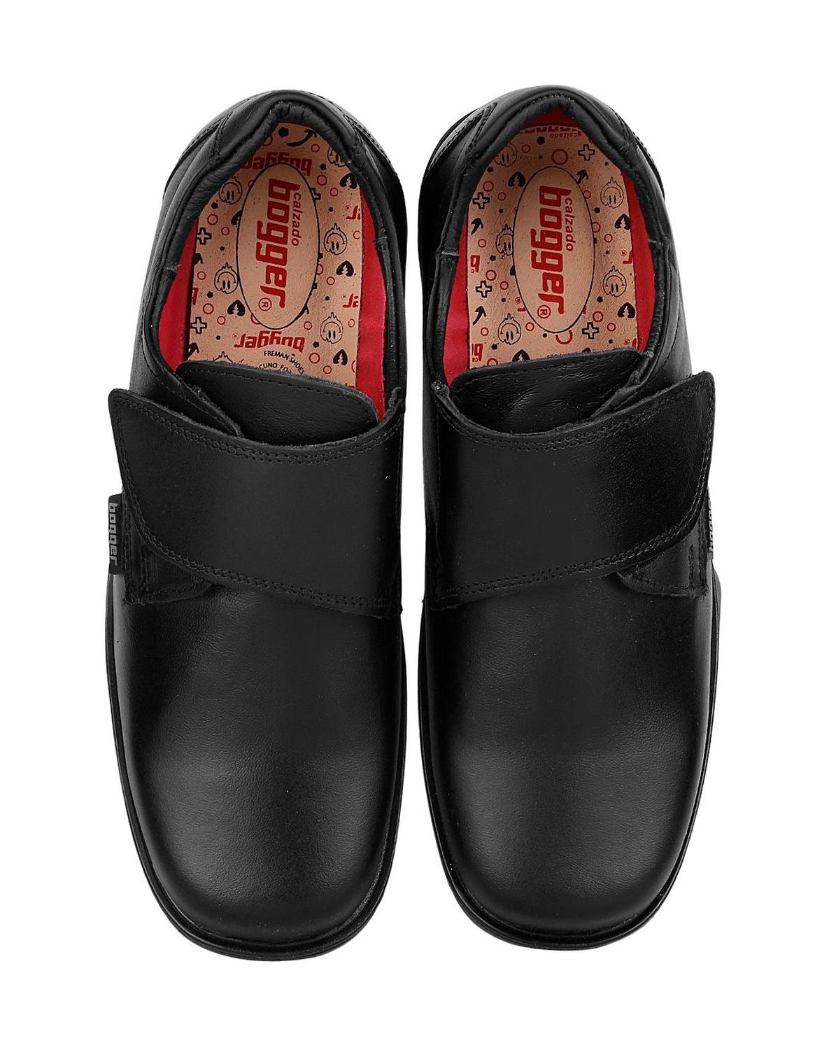 jpg_1500x1500_59734892