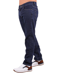 Jeans Hombre Oggi Iron Slim Stretch 59109000