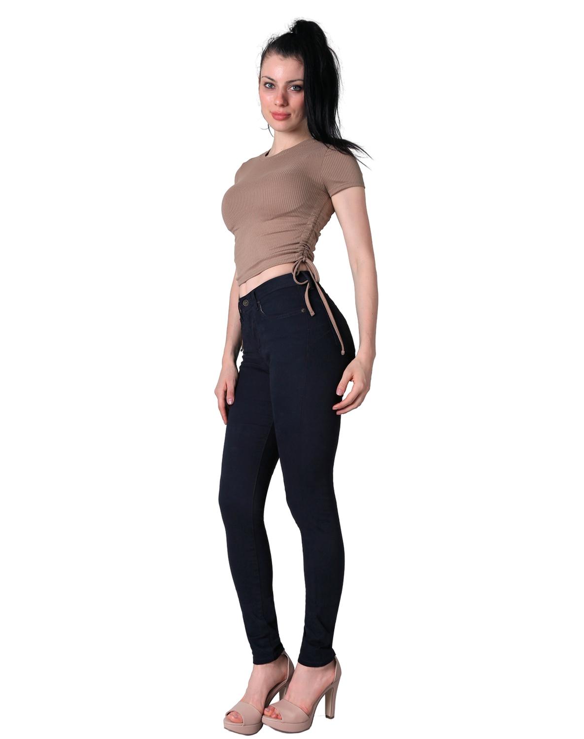 jpg_1500x1500_54813325