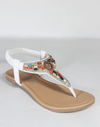 jpg_1500x1500_69170296