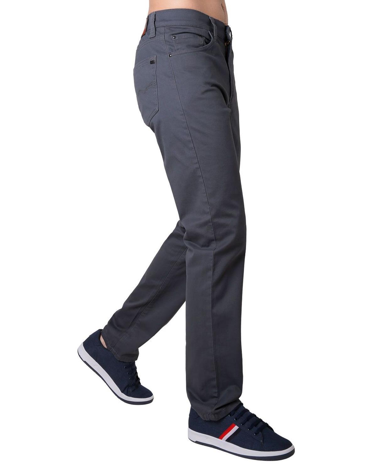 jpg_1500x1500_59453109