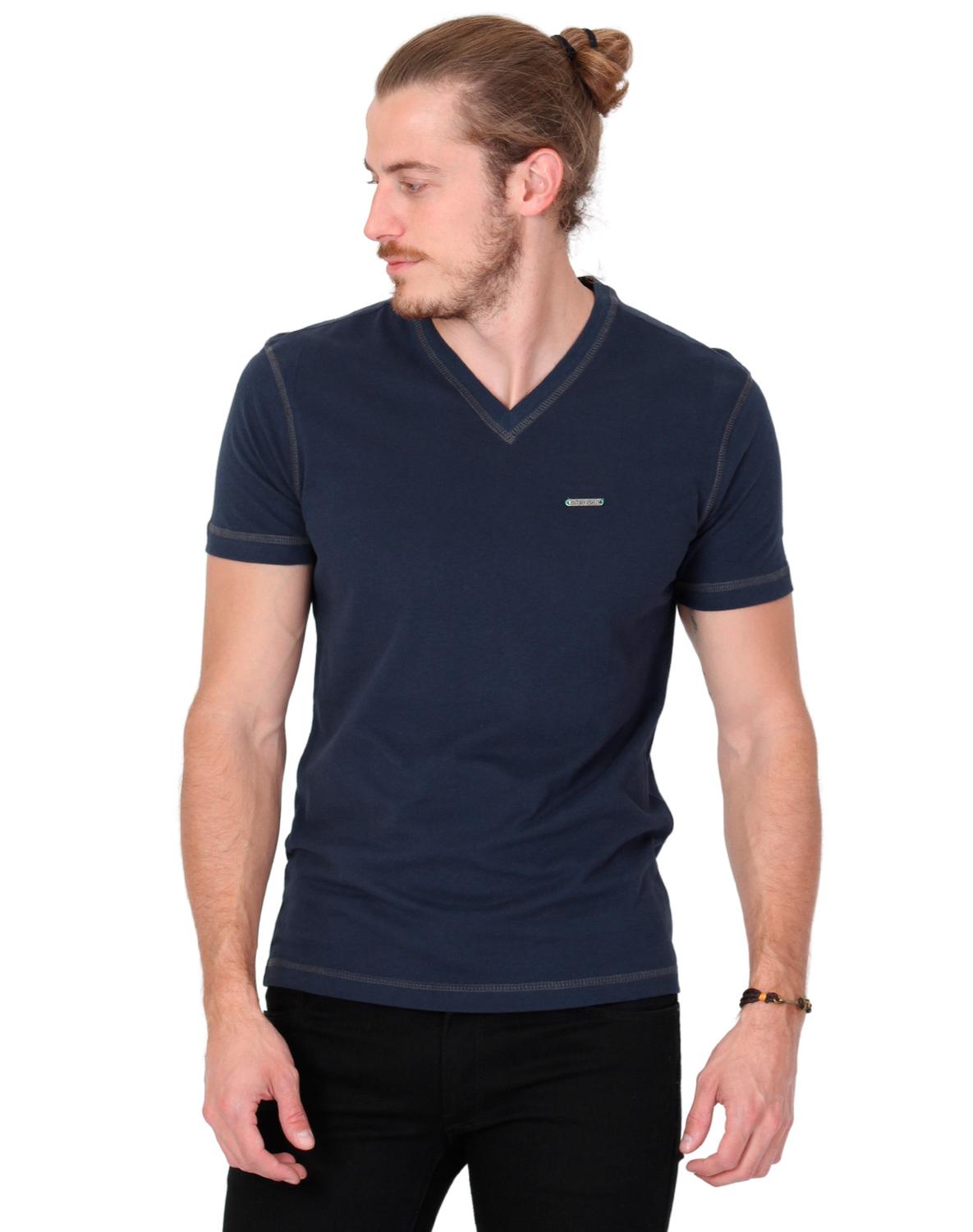 jpg_1500x1500_43201016