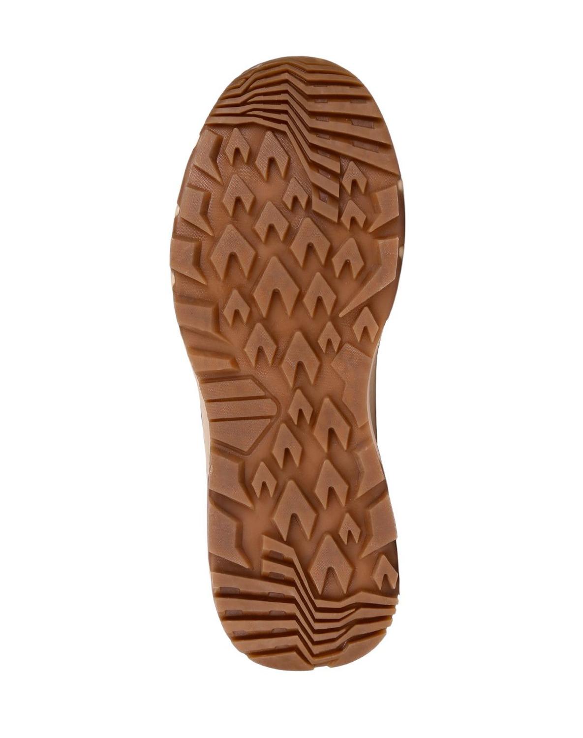 jpg_1500x1500_60262713