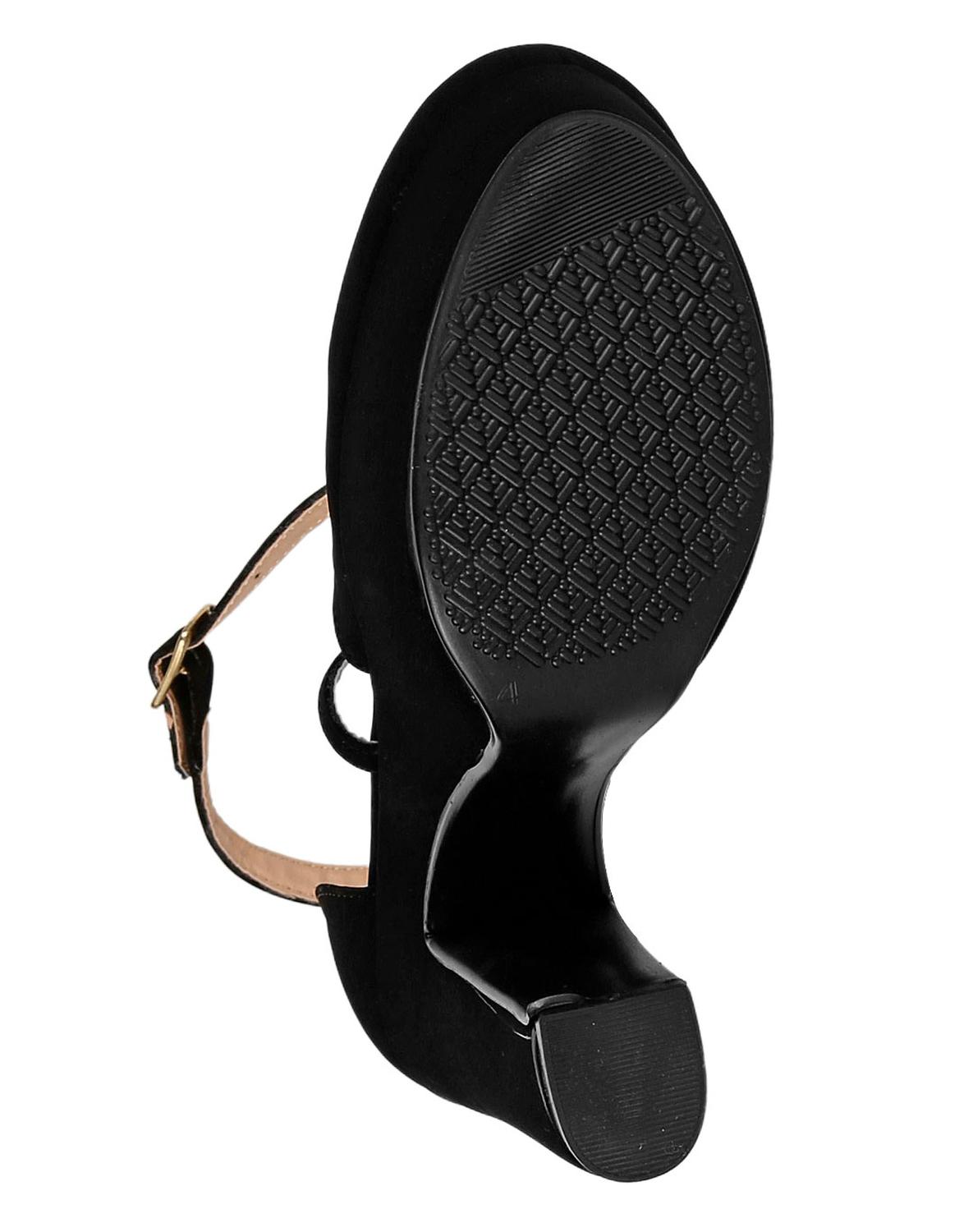 jpg_1500x1500_57262886