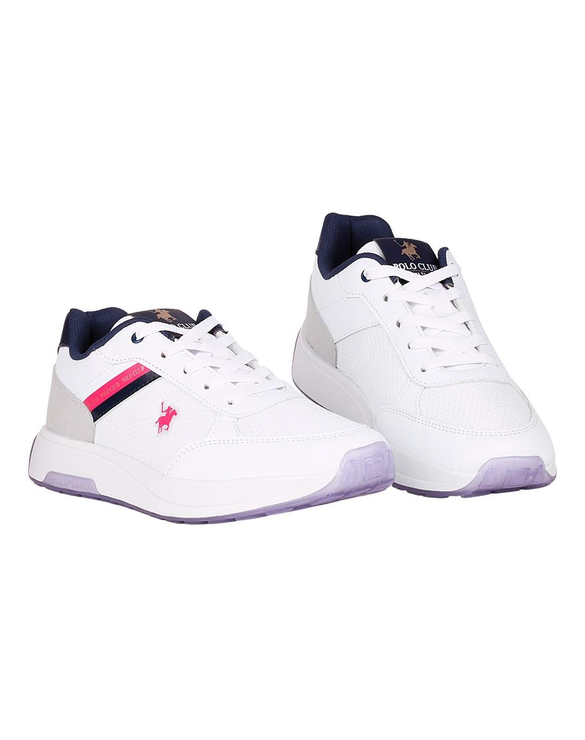 jpg_1500x1500_59606295