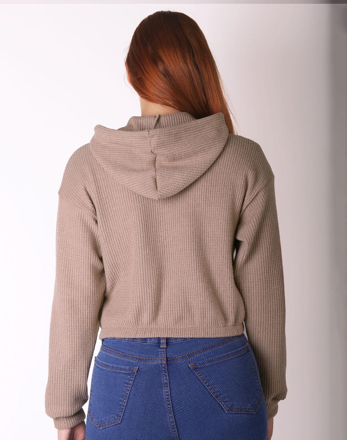 jpg_1500x1500_68288419