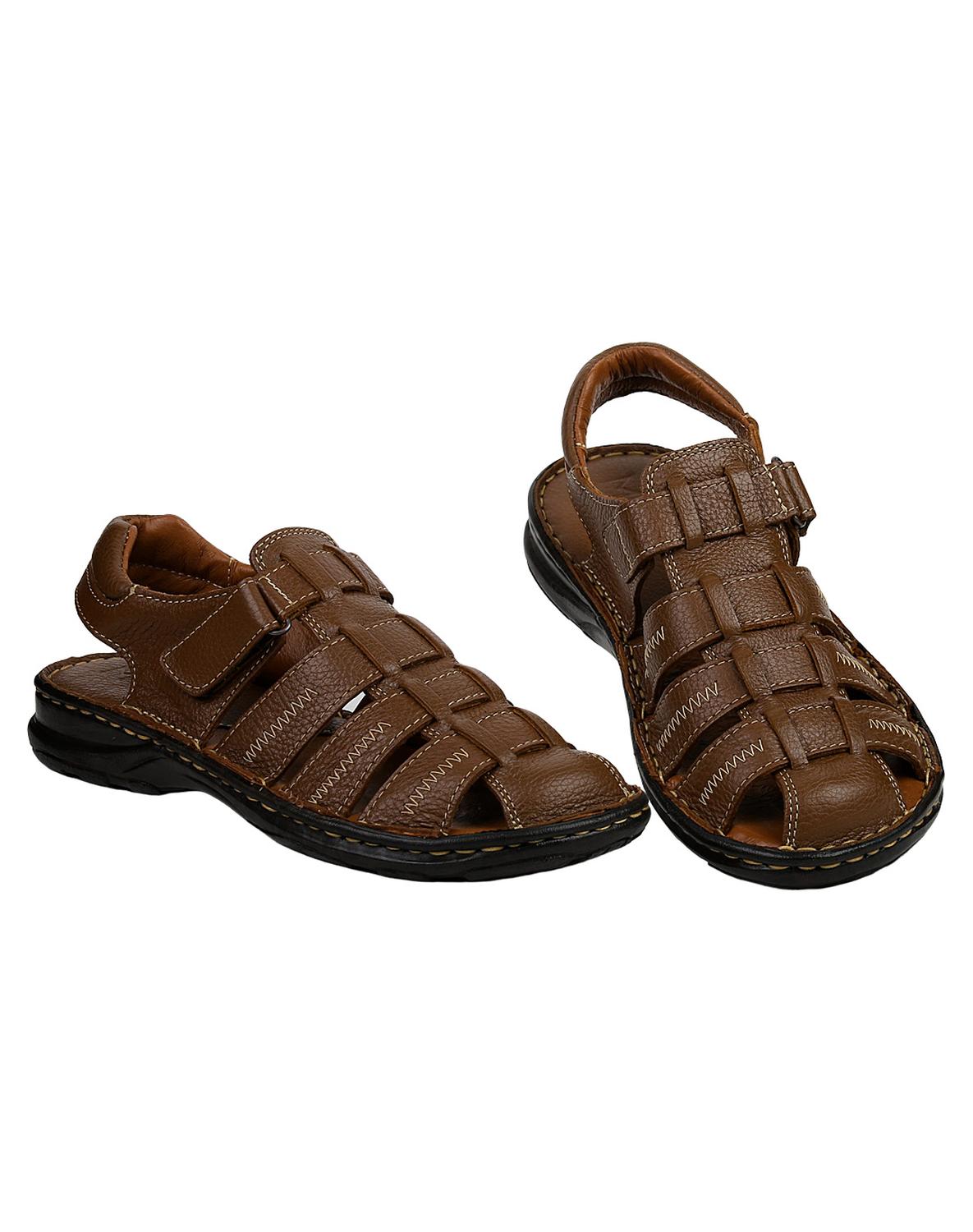 jpg_1500x1500_57263039