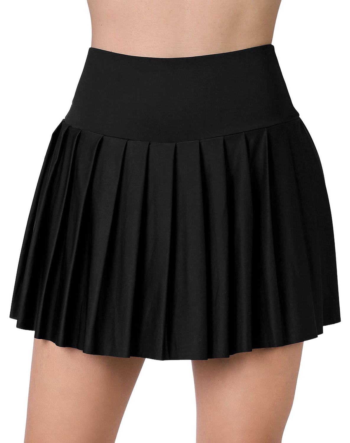 jpg_1500x1500_64136601