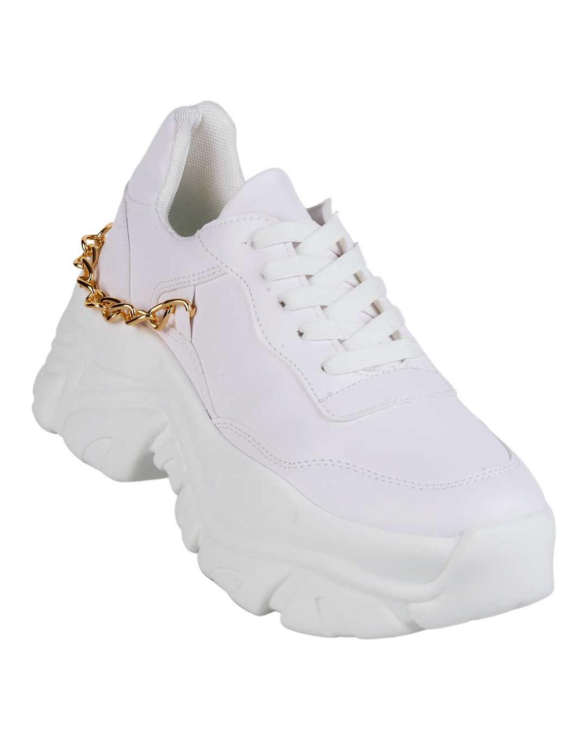 jpg_1500x1500_57217511