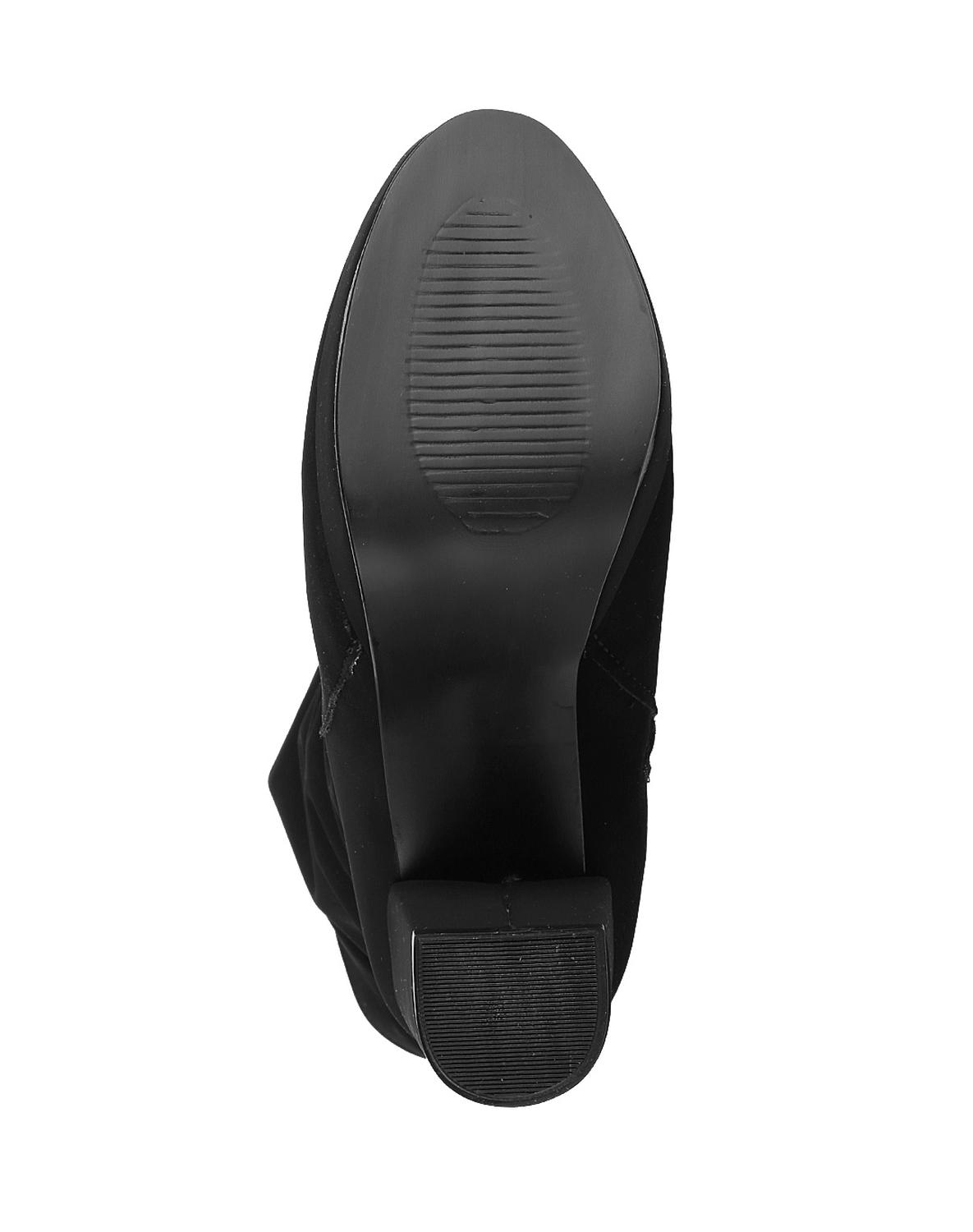 jpg_1500x1500_66183824