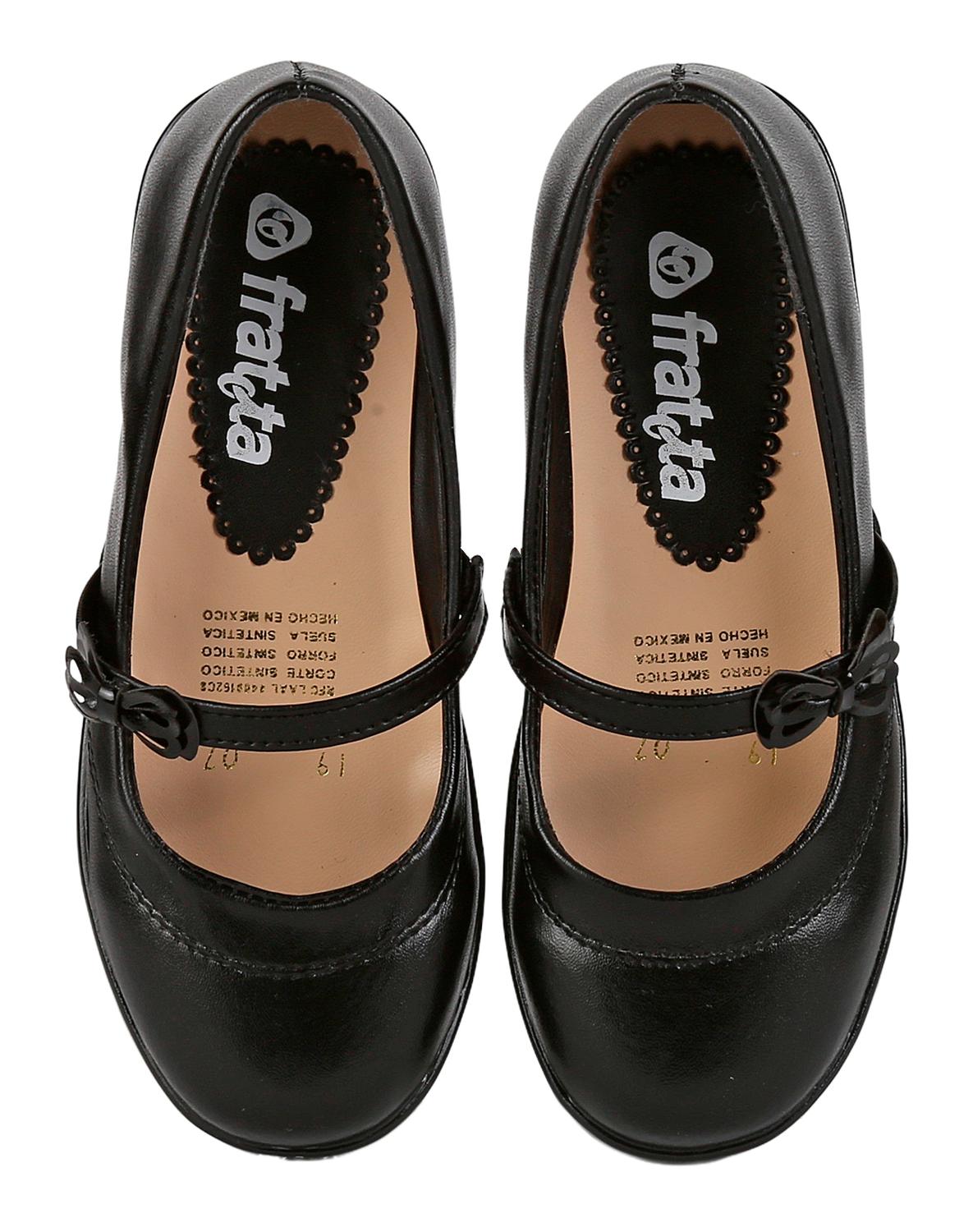 jpg_1500x1500_57223679