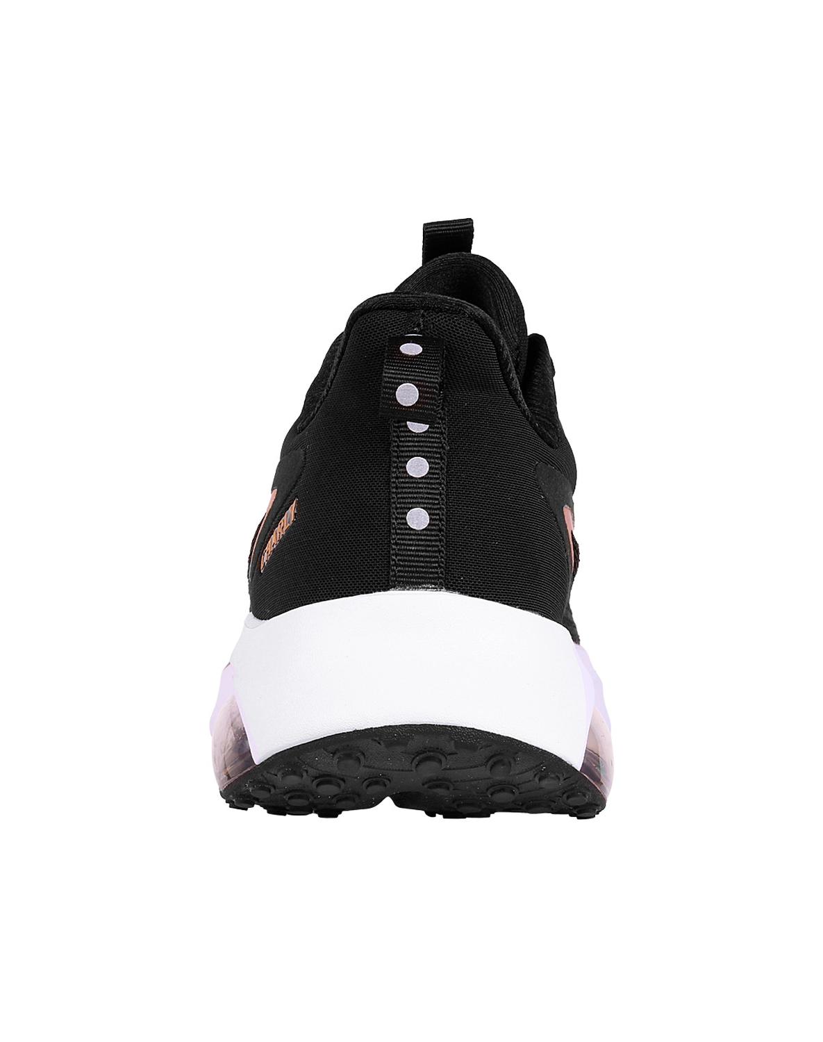 jpg_1500x1500_63129037