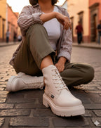 jpg_1500x1500_67978391