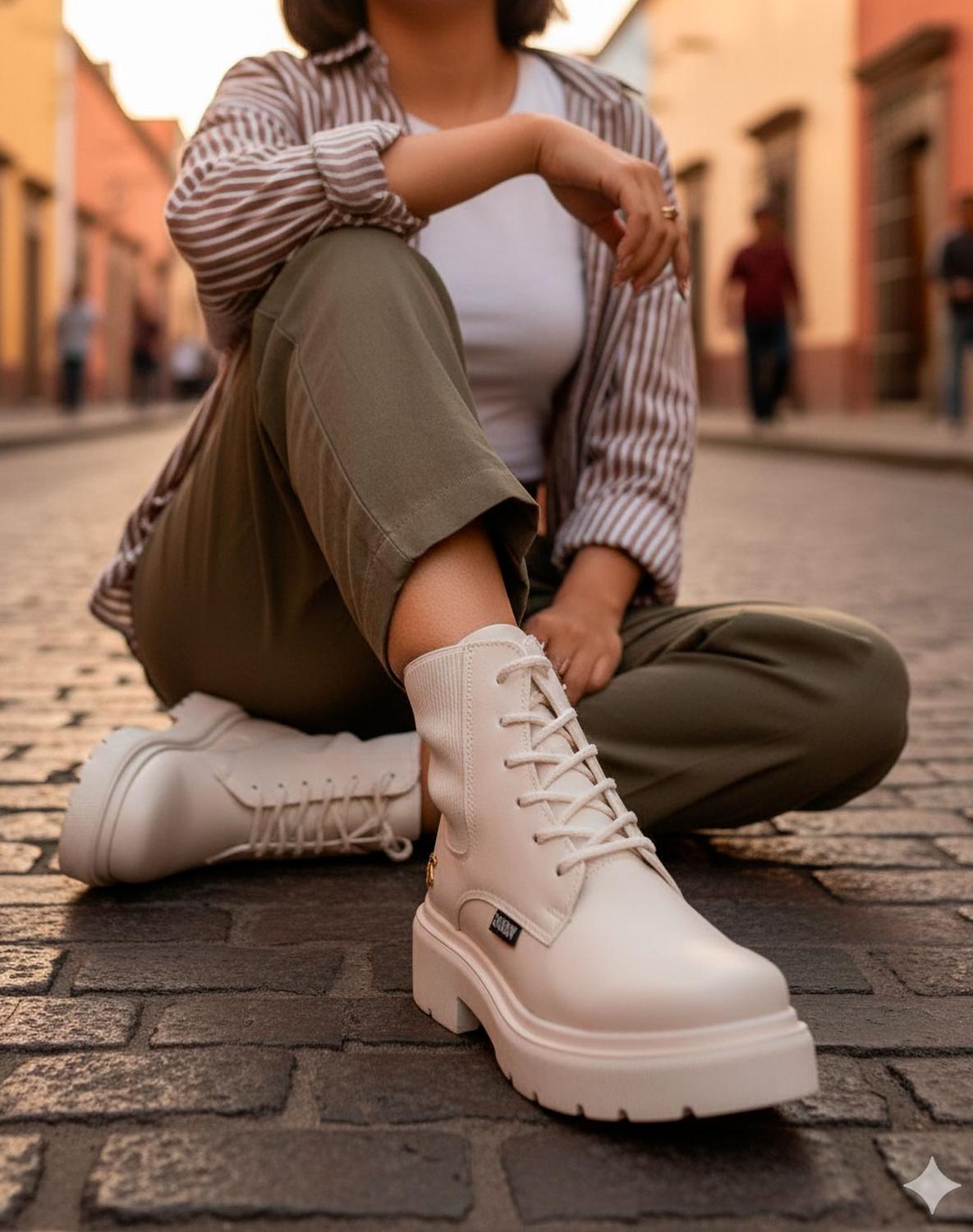 jpg_1500x1500_67978391