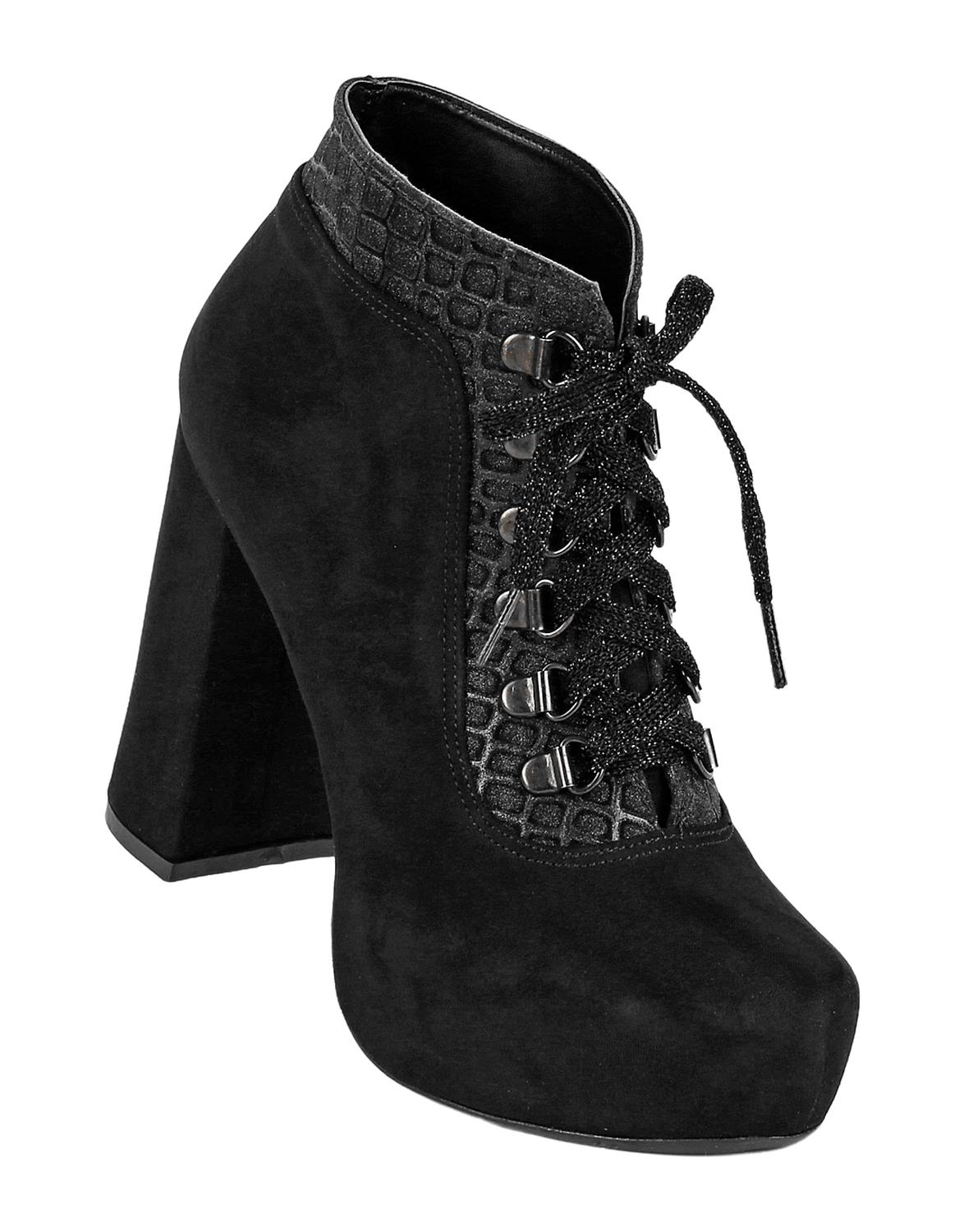 jpg_1500x1500_57209861