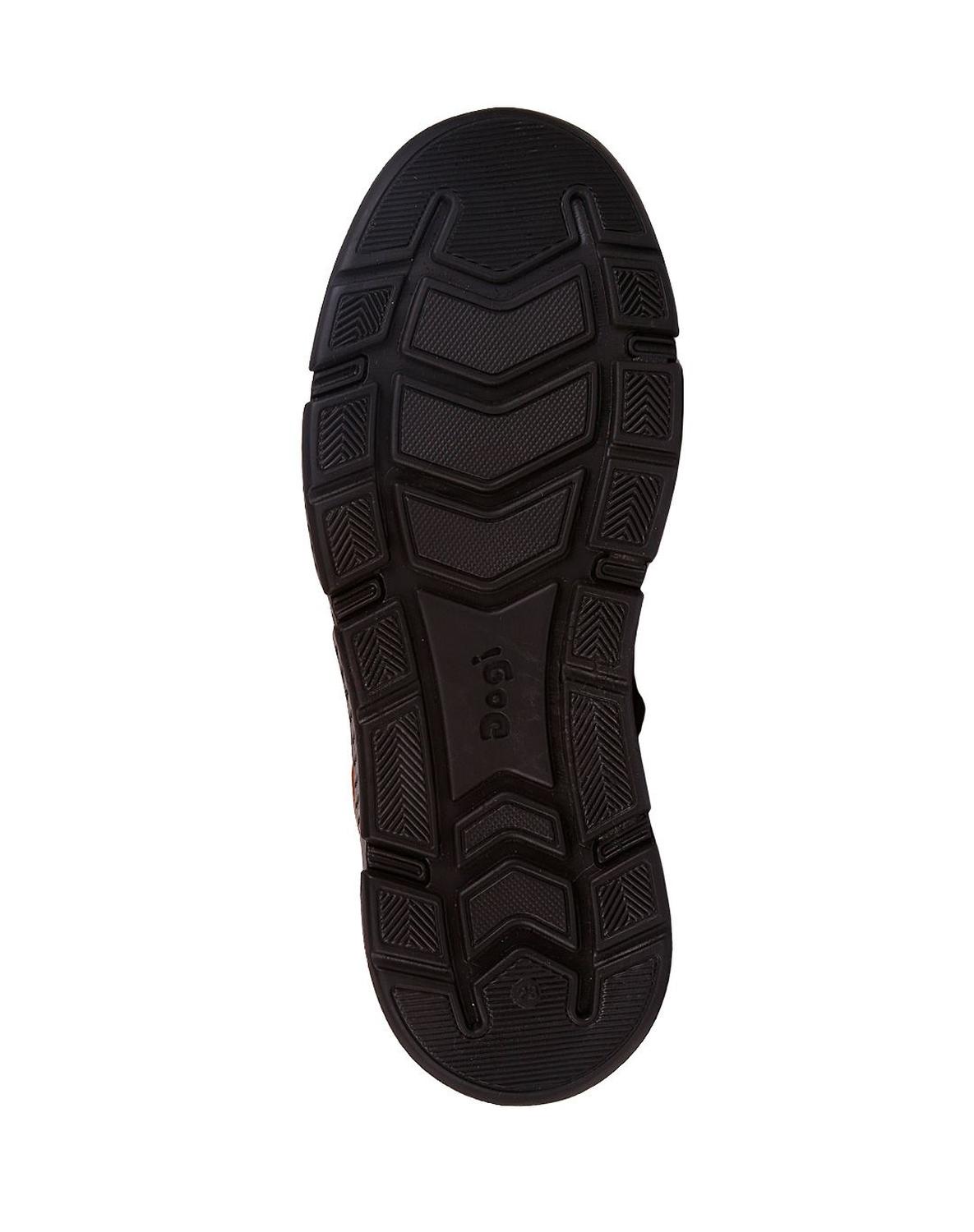 jpg_1500x1500_61647485