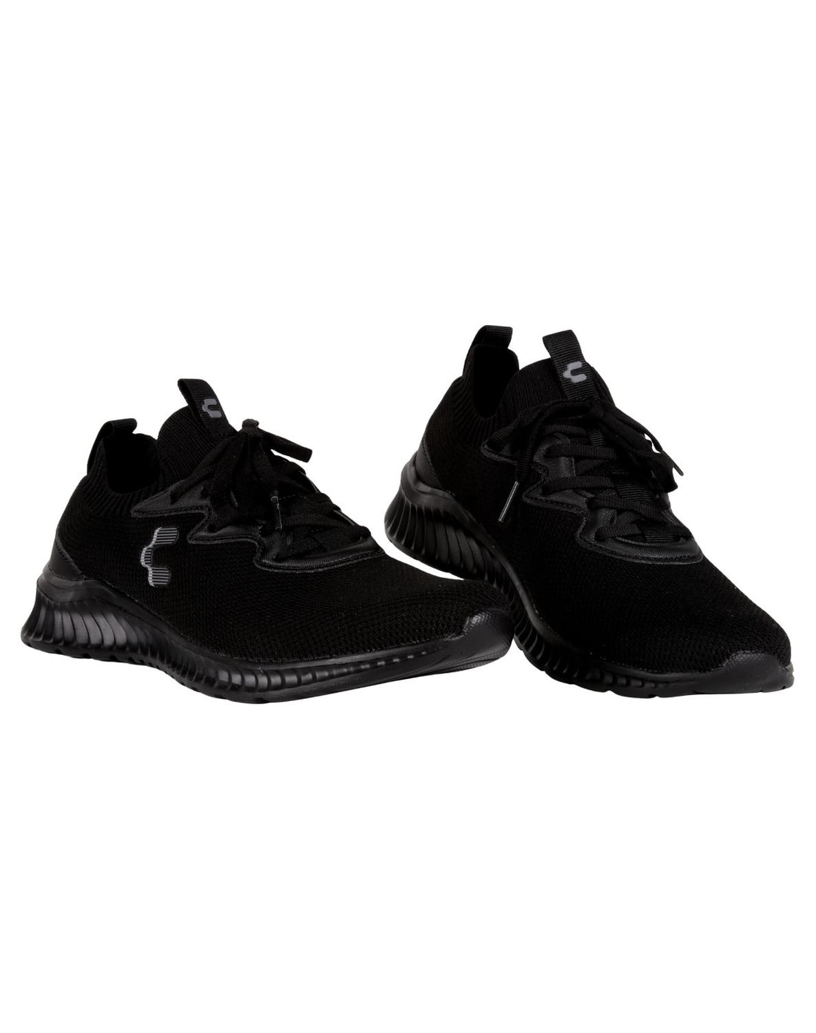 jpg_1500x1500_65478912