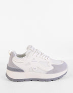 jpg_1500x1500_68438427