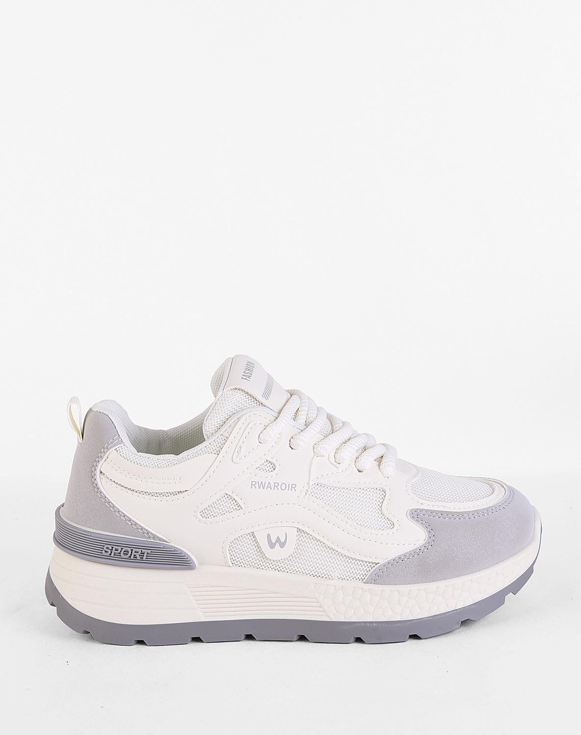 jpg_1500x1500_68438427