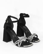 jpg_1500x1500_68302028