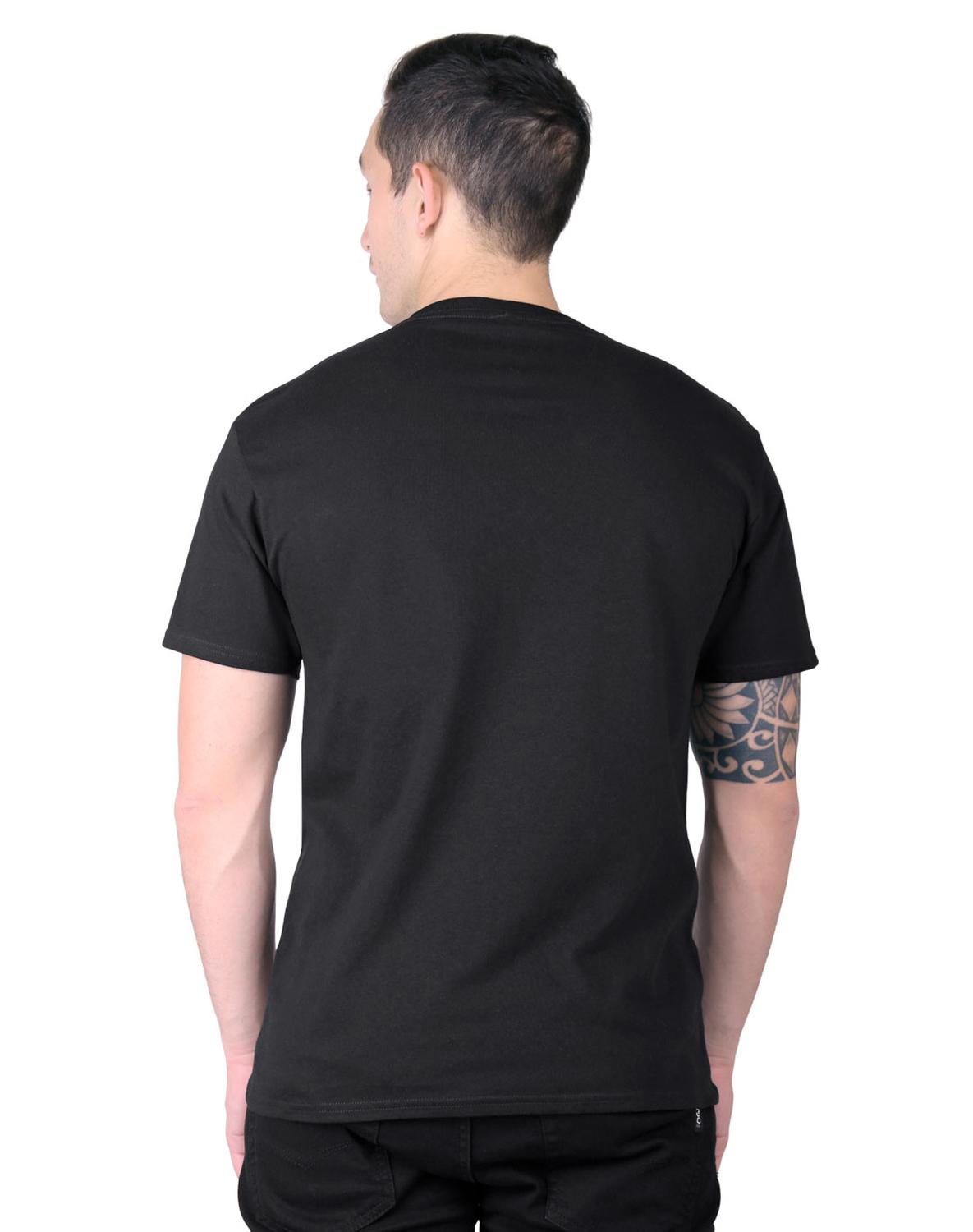 jpg_1500x1500_63515480