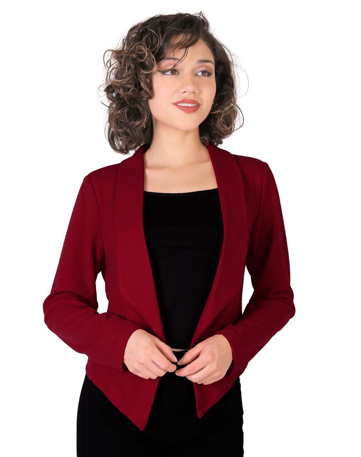 jpg_1500x1500_65094614