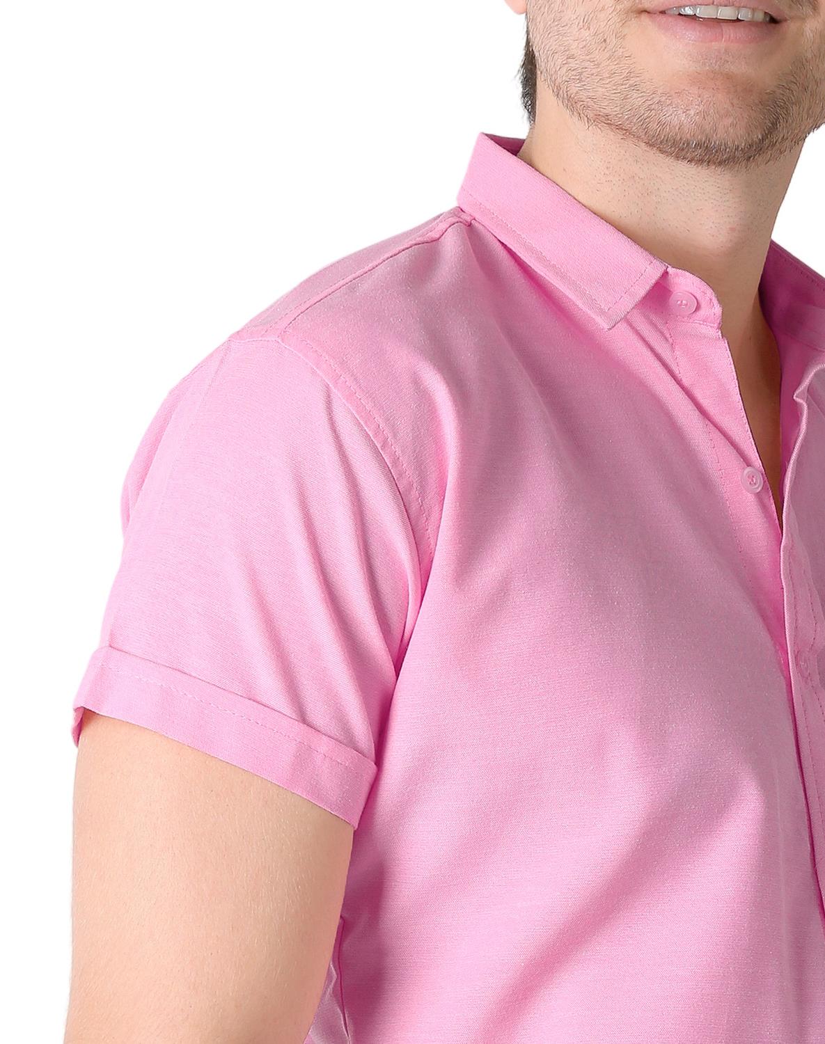 jpg_1500x1500_58267333