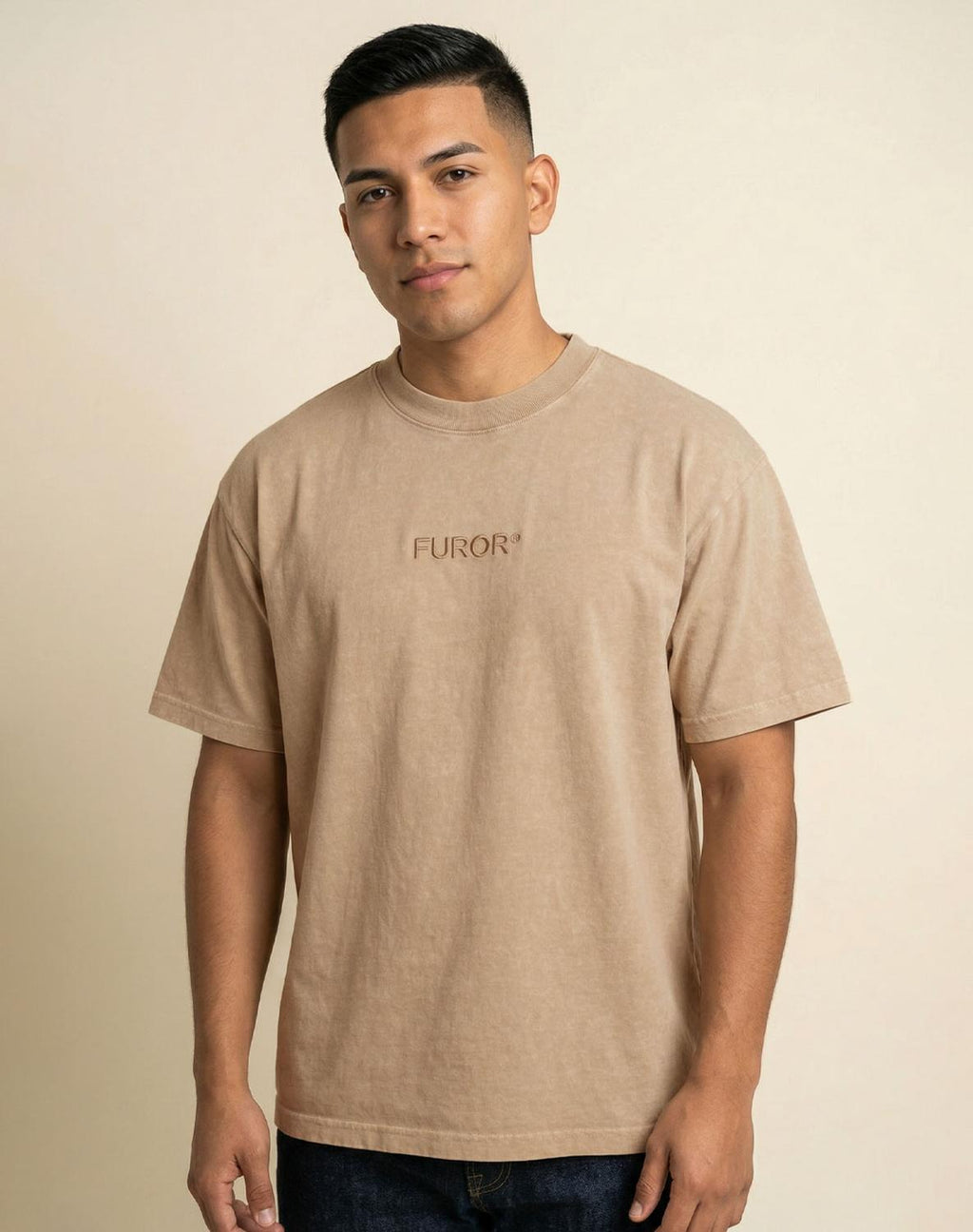 jpg_1500x1500_69960102